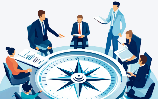 广州寅元科技智能算法在制造企业数据采集与质检自动化中的技术路径