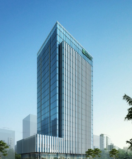 工业视觉检测系统中光源选型与打光方案设计要点