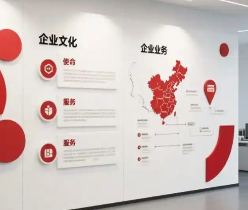基于智能算法的设备监控软件与数据采集系统的集成方案解析
